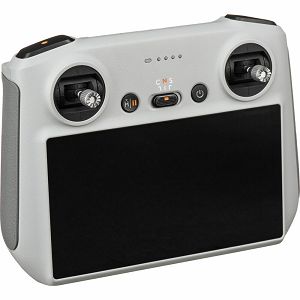 dji-rc-remote-controller-39810-6941565933911_106709.jpg