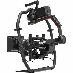 dji-ronin-2-professional-combo-motorizir-cpzm0000000801_10.jpg