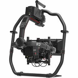 dji-ronin-2-professional-combo-motorizir-cpzm0000000801_11.jpg