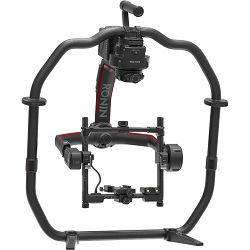 dji-ronin-2-professional-combo-motorizir-cpzm0000000801_2.jpg