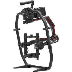 dji-ronin-2-professional-combo-motorizir-cpzm0000000801_3.jpg