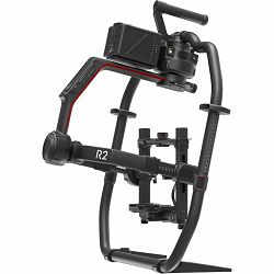 dji-ronin-2-professional-combo-motorizir-cpzm0000000801_4.jpg