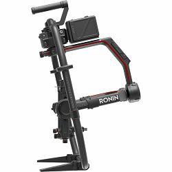 dji-ronin-2-professional-combo-motorizir-cpzm0000000801_5.jpg