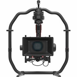 dji-ronin-2-professional-combo-motorizir-cpzm0000000801_6.jpg