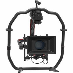 dji-ronin-2-professional-combo-motorizir-cpzm0000000801_7.jpg