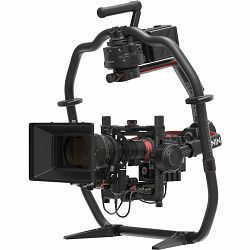 dji-ronin-2-professional-combo-motorizir-cpzm0000000801_8.jpg