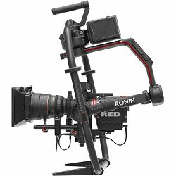 dji-ronin-2-professional-combo-motorizir-cpzm0000000801_9.jpg