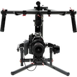 dji-ronin-3-axis-brushless-gimbal-stabil-dji-ronin_1.jpg