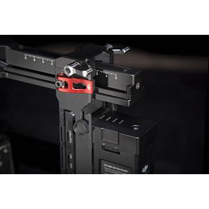 dji-ronin-3-axis-brushless-gimbal-stabil-dji-ronin_10.jpg