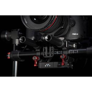 dji-ronin-3-axis-brushless-gimbal-stabil-dji-ronin_14.jpg