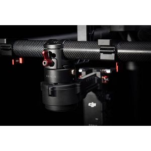 dji-ronin-3-axis-brushless-gimbal-stabil-dji-ronin_8.jpg