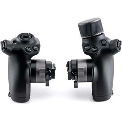 dji-ronin-4d-6k-4-axis-gimbal-stabilizer-0_10.jpg
