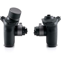 dji-ronin-4d-6k-4-axis-gimbal-stabilizer-0_11.jpg