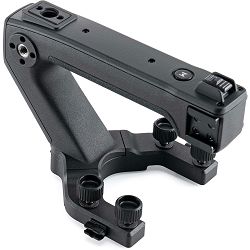 dji-ronin-4d-6k-4-axis-gimbal-stabilizer-0_12.jpg