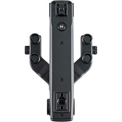 dji-ronin-4d-6k-4-axis-gimbal-stabilizer-0_13.jpg