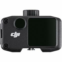 dji-ronin-4d-6k-4-axis-gimbal-stabilizer-0_16.jpg