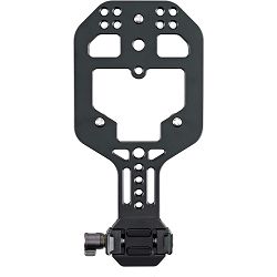 dji-ronin-4d-6k-4-axis-gimbal-stabilizer-0_17.jpg