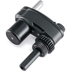 dji-ronin-4d-6k-4-axis-gimbal-stabilizer-0_18.jpg