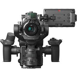 dji-ronin-4d-6k-4-axis-gimbal-stabilizer-0_2.jpg