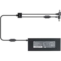 dji-ronin-4d-6k-4-axis-gimbal-stabilizer-0_20.jpg