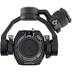 dji-ronin-4d-6k-4-axis-gimbal-stabilizer-0_22.jpg