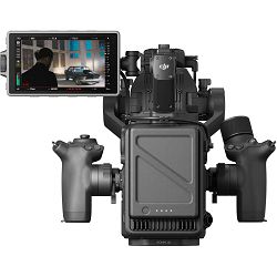 dji-ronin-4d-6k-4-axis-gimbal-stabilizer-0_3.jpg