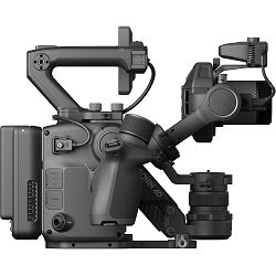 dji-ronin-4d-6k-4-axis-gimbal-stabilizer-0_4.jpg