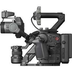 dji-ronin-4d-6k-4-axis-gimbal-stabilizer-0_5.jpg