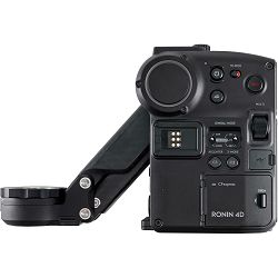dji-ronin-4d-6k-4-axis-gimbal-stabilizer-0_6.jpg