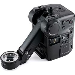 dji-ronin-4d-6k-4-axis-gimbal-stabilizer-0_7.jpg