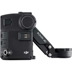 dji-ronin-4d-6k-4-axis-gimbal-stabilizer-0_8.jpg