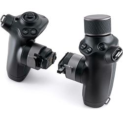 dji-ronin-4d-6k-4-axis-gimbal-stabilizer-0_9.jpg