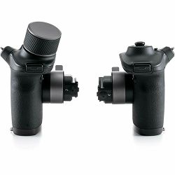 dji-ronin-4d-8k-4-axis-gimbal-stabilizer-00_10.jpg