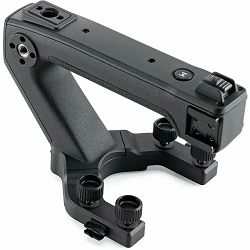 dji-ronin-4d-8k-4-axis-gimbal-stabilizer-00_11.jpg