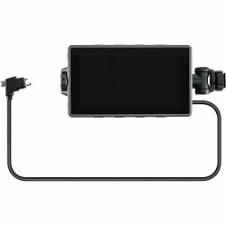 dji-ronin-4d-8k-4-axis-gimbal-stabilizer-00_14.jpg