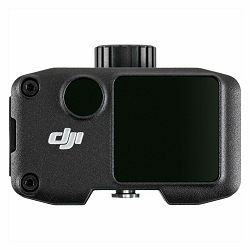 dji-ronin-4d-8k-4-axis-gimbal-stabilizer-00_15.jpg