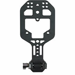 dji-ronin-4d-8k-4-axis-gimbal-stabilizer-00_16.jpg