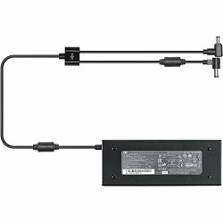 dji-ronin-4d-8k-4-axis-gimbal-stabilizer-00_19.jpg