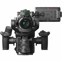 dji-ronin-4d-8k-4-axis-gimbal-stabilizer-00_2.jpg