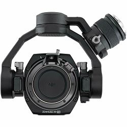 dji-ronin-4d-8k-4-axis-gimbal-stabilizer-00_21.jpg