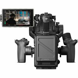 dji-ronin-4d-8k-4-axis-gimbal-stabilizer-00_3.jpg