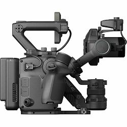dji-ronin-4d-8k-4-axis-gimbal-stabilizer-00_4.jpg