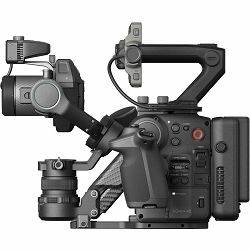 dji-ronin-4d-8k-4-axis-gimbal-stabilizer-00_5.jpg