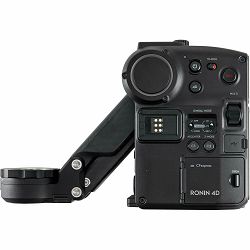 dji-ronin-4d-8k-4-axis-gimbal-stabilizer-00_6.jpg