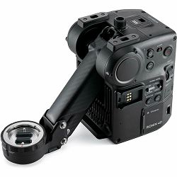 dji-ronin-4d-8k-4-axis-gimbal-stabilizer-00_7.jpg