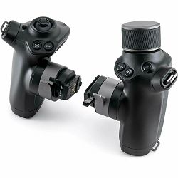 dji-ronin-4d-8k-4-axis-gimbal-stabilizer-00_8.jpg