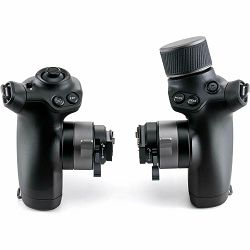 dji-ronin-4d-8k-4-axis-gimbal-stabilizer-00_9.jpg