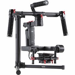 dji-ronin-m-motorizirani-3d-stabilizator-03012843_2.jpg