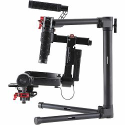 dji-ronin-m-motorizirani-3d-stabilizator-03012843_3.jpg