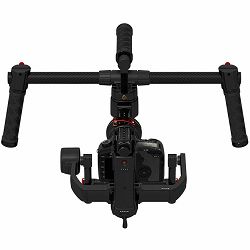 dji-ronin-m-motorizirani-3d-stabilizator-03012843_4.jpg